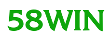 58WIN 🕹️ Trải nghiệm đỉnh cao – Cá cược thể thao & casino online - 58WIN