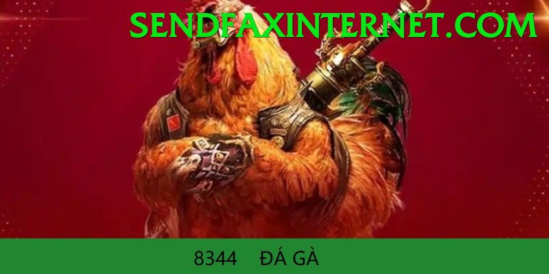 Đá Gà Trực Tiếp - Trải nghiệm tuyệt vời