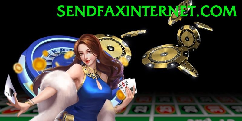 Ứng dụng 58WIN 🕹️ Trải nghiệm đỉnh cao – Cá cược thể thao & casino online - 58WIN