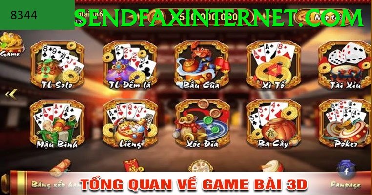 58WIN - Ưu đãi đặc biệt