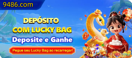Jogos de Cassino Premium - Slots, Roleta, Blackjack e Dealer Ao Vivo