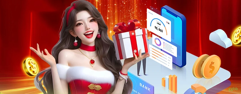 Promoções Exclusivas ggbb - Bônus Especiais e Ofertas Imperdíveis