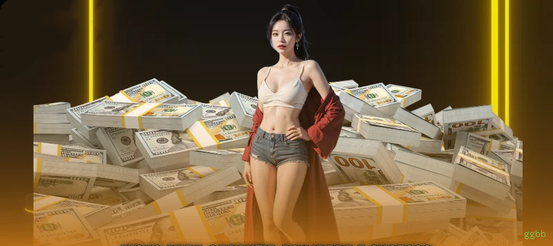 Promoções em Destaque - Bônus Especiais e Cashback