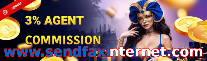 Www.sendfaxinternet.com