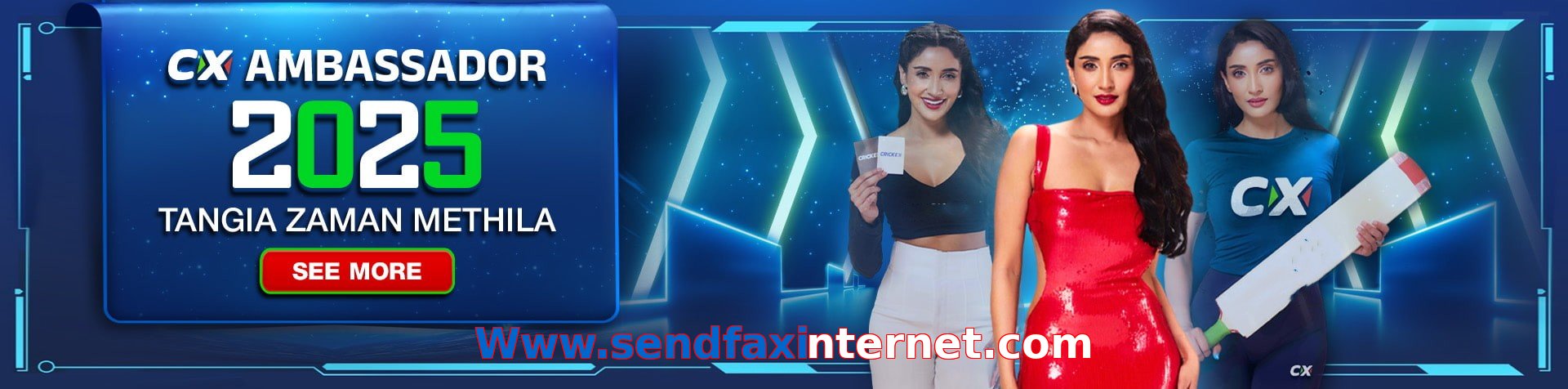Www.sendfaxinternet.com